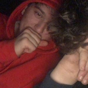 Meet your Posher, Nste